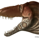 Illustration for article titled This Tyrannosaur Used a 'Sixth Sense' to Hunt Its Prey